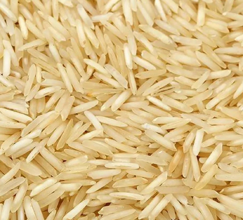 rice